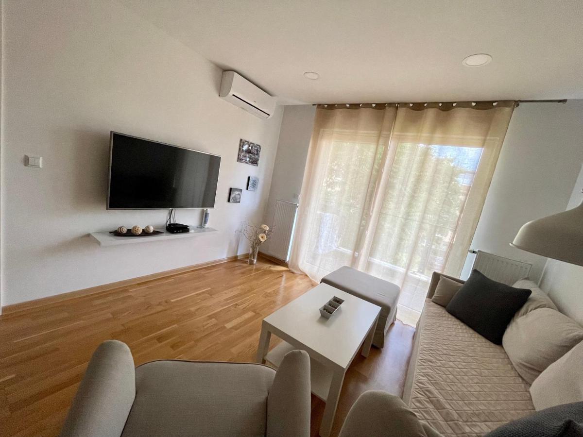 Like Home 1 Szarajevó Kültér fotó